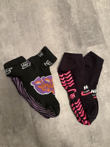 Anti rutsch socken größe - anti-rutsch-socken,,