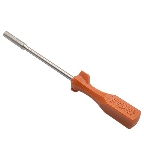 Stihl schraubendreher - stihl,