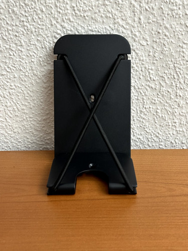 Vanmoof original front - original,