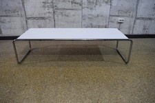 Knoll international laccio - international,