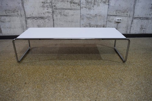 Knoll international laccio - knoll,