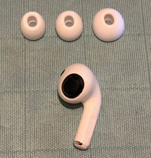 Apple Airpod Pro 1. Generation