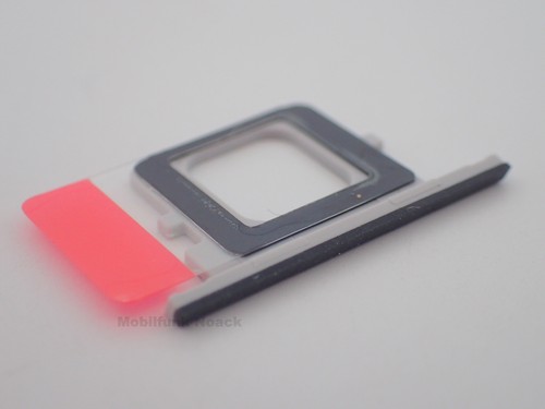 Original nokia 3710 fold - original,