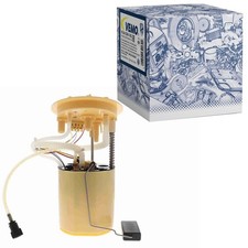 VEMO KRAFTSTOFF-FÖRDEREINHEIT