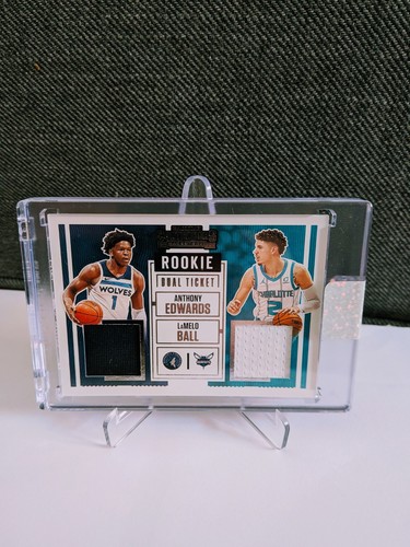 2020 contenders dual rookie - contenders,