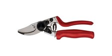 FELCO Baumschere 7 Gesamtlänge 210 mm Schneidleistung 25 mm für Rechtshänder