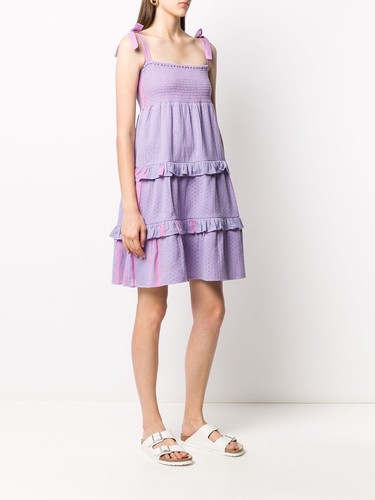 Cecilie copenhagen minami - copenhagen,