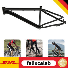 26 Zoll Garage Mountainbike