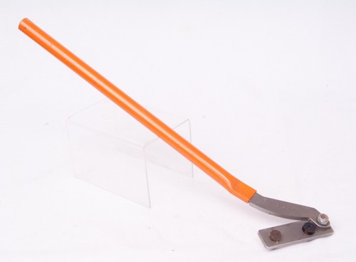 Handhebelschere blechschere - handhebelschere,
