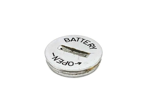 Pentax batteriedeckel - batteriedeckel, me