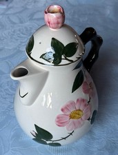 Villeroy & Boch Wildrose