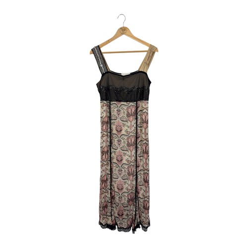 Elisa cavaletti kleid paisley - cavaletti,