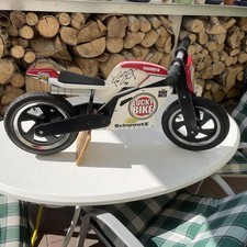 Laufrad Ab 2 ,3 Jahre