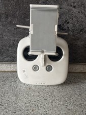 dji phantom 3 advanced Orginal Fernbedienung 