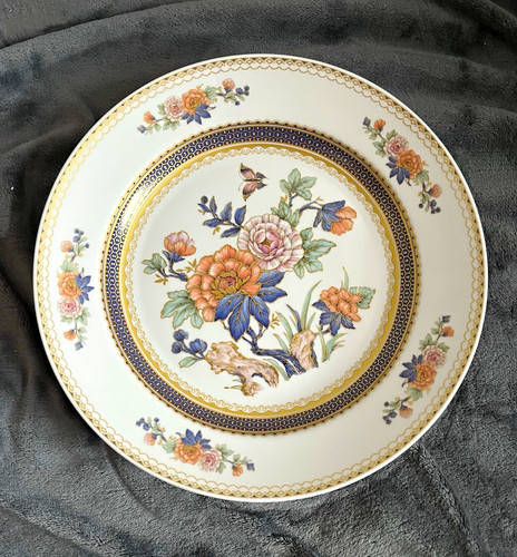 Kaiser duchesse sammelteller - duchesse,