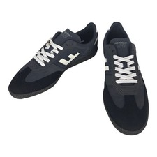 Flamingos Life Burela Sneaker