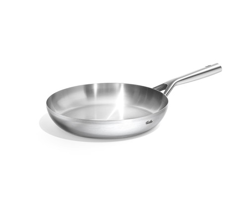 Fissler stainless steel - fissler, 28