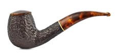 Pfeife SAVINELLI Tortuga