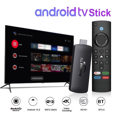 Android stick - stick,,