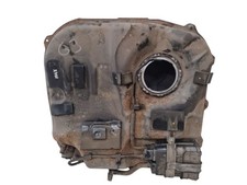 Tank Kraftstofftank Benzintank passt für HYUNDAI I30 (GD) 1.4 31150A6000