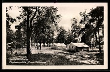 AK Berlin-Oberschöneweide