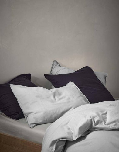 Essenza flanell bettwäsche - flanell,
