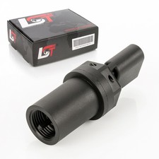 Tachosensor Speedsensor für SEAT ALHAMBRA AROSA CORDOBA IBIZA INCA LEON TOLEDO 2