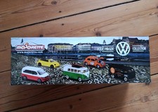 Volkswagen Collection - Sammel