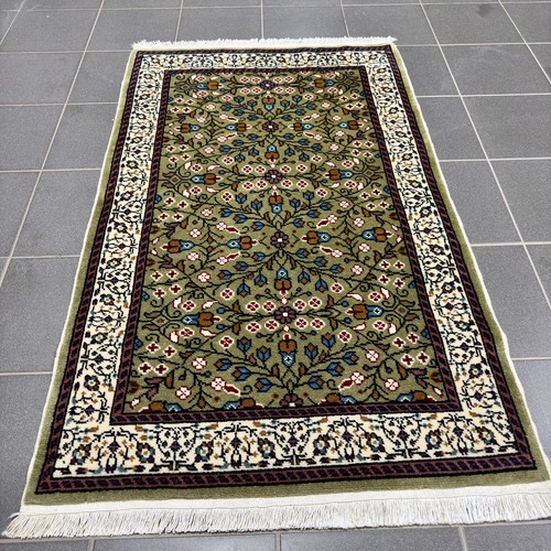 Orientteppich perserteppich - orientteppich,