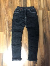 Thermojeans  für Jungen  Gr.150 neuwertig