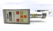 Brookfield Lvdv-i + CP Digital