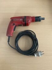 Hilti TKT 1300 Trockenbauschrauber