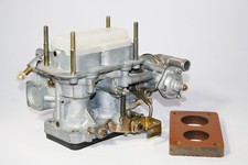 Weber 32/36 DGAV Vergaser - Ford Capri Granada Pinto 2.0 *made in italy / neu*