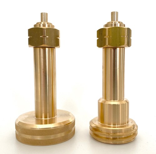 Gasflaschen tankadapter - gasflaschen,