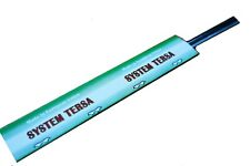 SCM Hobel & Dicker benötigen