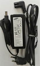 Samsung A1514_DSM AC/DC 15W