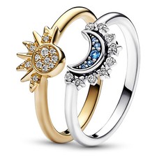 PANDORA Schmuck Himmlisch