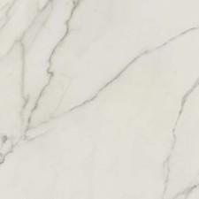 Villeroy Boch Marmorchic