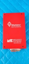 MEILHAUS ELECTRONIC Switch