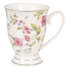 Clayre eef porzellan - clayre, tasse