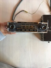 MERCEDES 230SL 220SE 250SE W