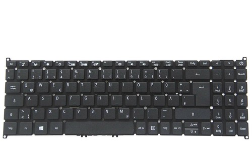 Tastatur deutsch für - tastatur,