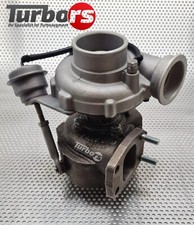 Turbolader für 53169707141 Mercedes Atego Truck Vario 115 kW 130 kW OM904LA-E4