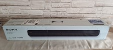 Sony HT-SF150 2ch