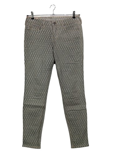True religion skinny - religion,