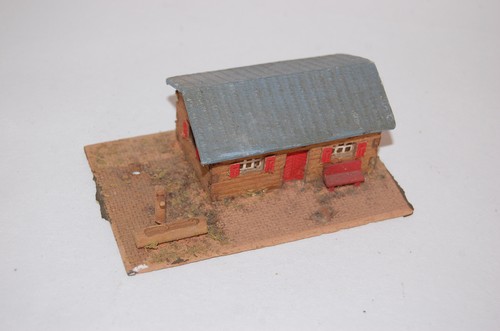 Spitaler kleine alte - rs,