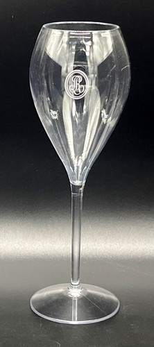 Louis roederer champagner - louis,
