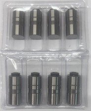 8x Mechanische Stössel für