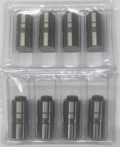 Mechanische stössel für - 8x,