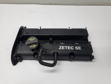 Ford Fiesta JH1 - Ventildeckel